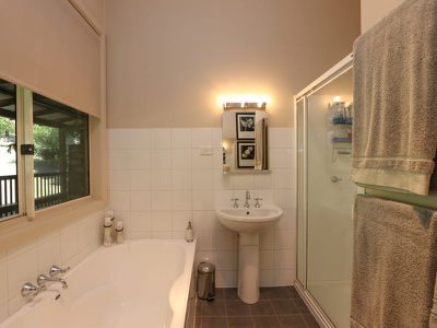 1030 Mountain Top Road, Nimbin