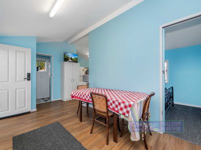 20 Argyle Street, Mullumbimby