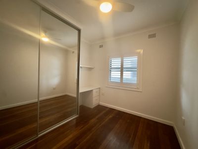 135 Caringbah Road, Caringbah