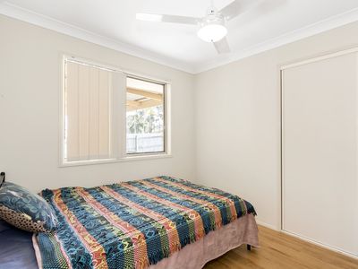 15 Price Close, Redbank Plains