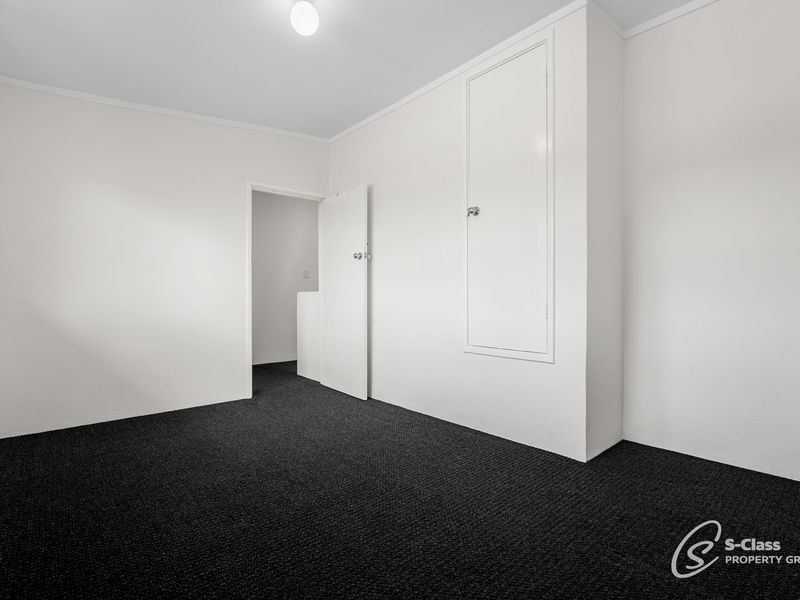 40B Southgate Road, Langford