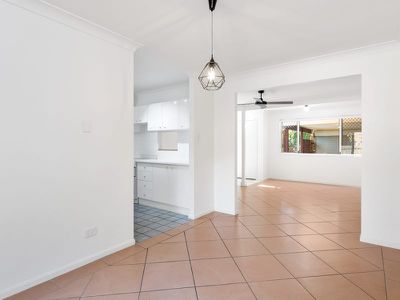 43 / 68-72 Springwood Road, Rochedale South