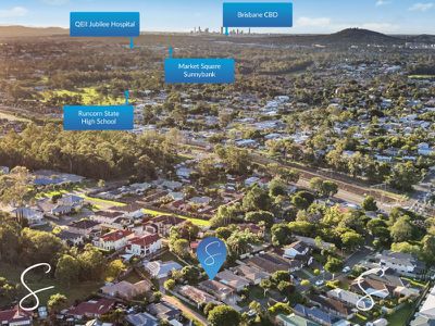 55 Victor Street, Runcorn