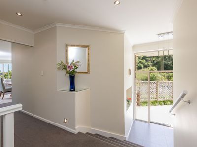16 Saddleback Road, Todds Valley