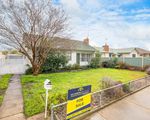 17 Malcolm Crescent, Shepparton