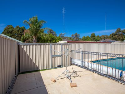 10 Rosebud Crescent, Eaton