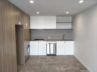 110/115 Overton Road, Williams Landing