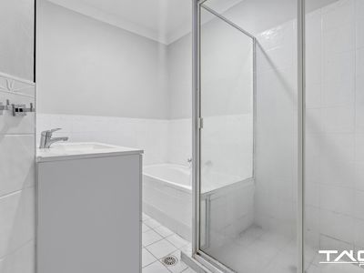 8 / 14-16 High Street, Granville