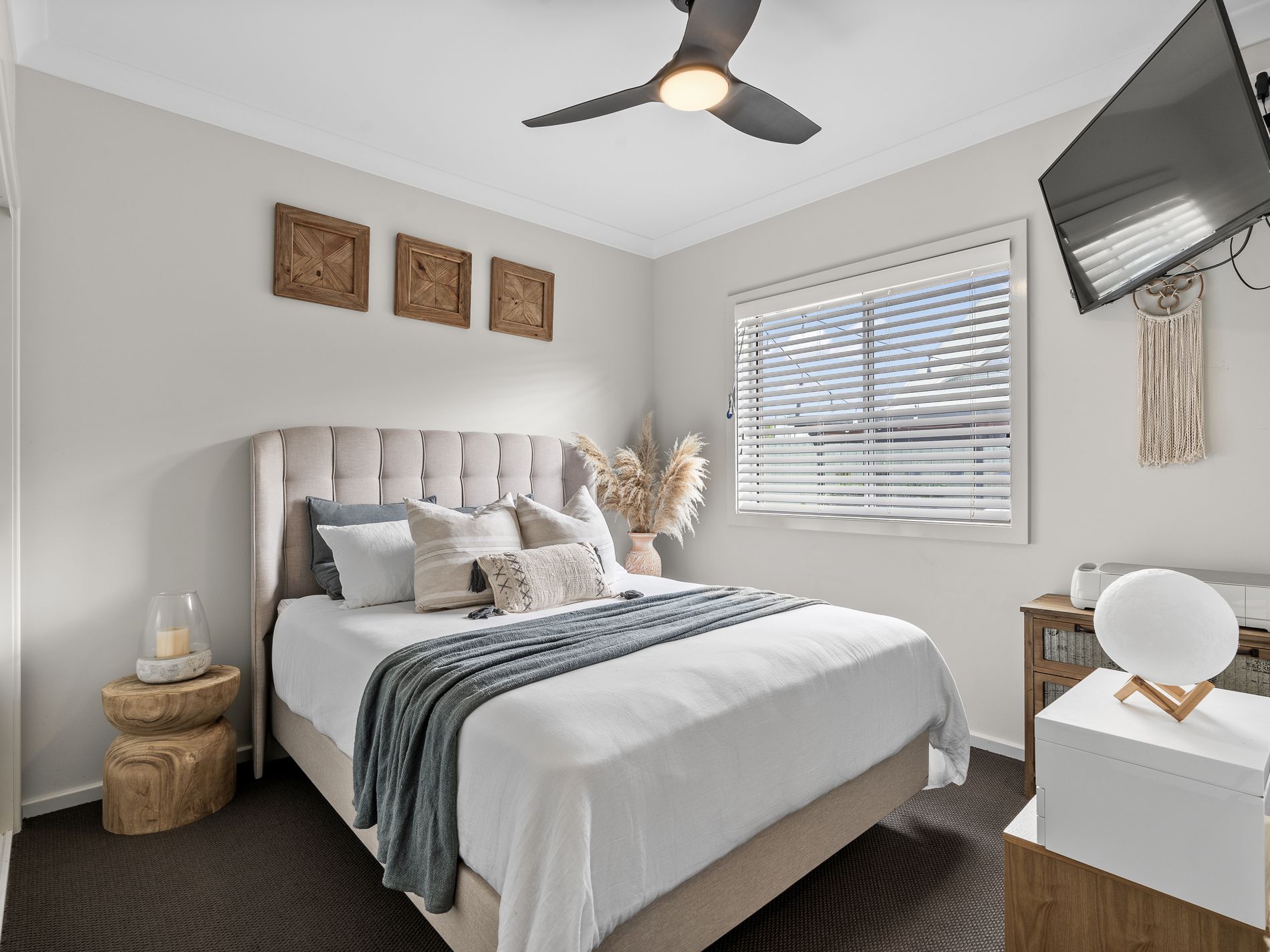 43 White Gum Road, Ulladulla