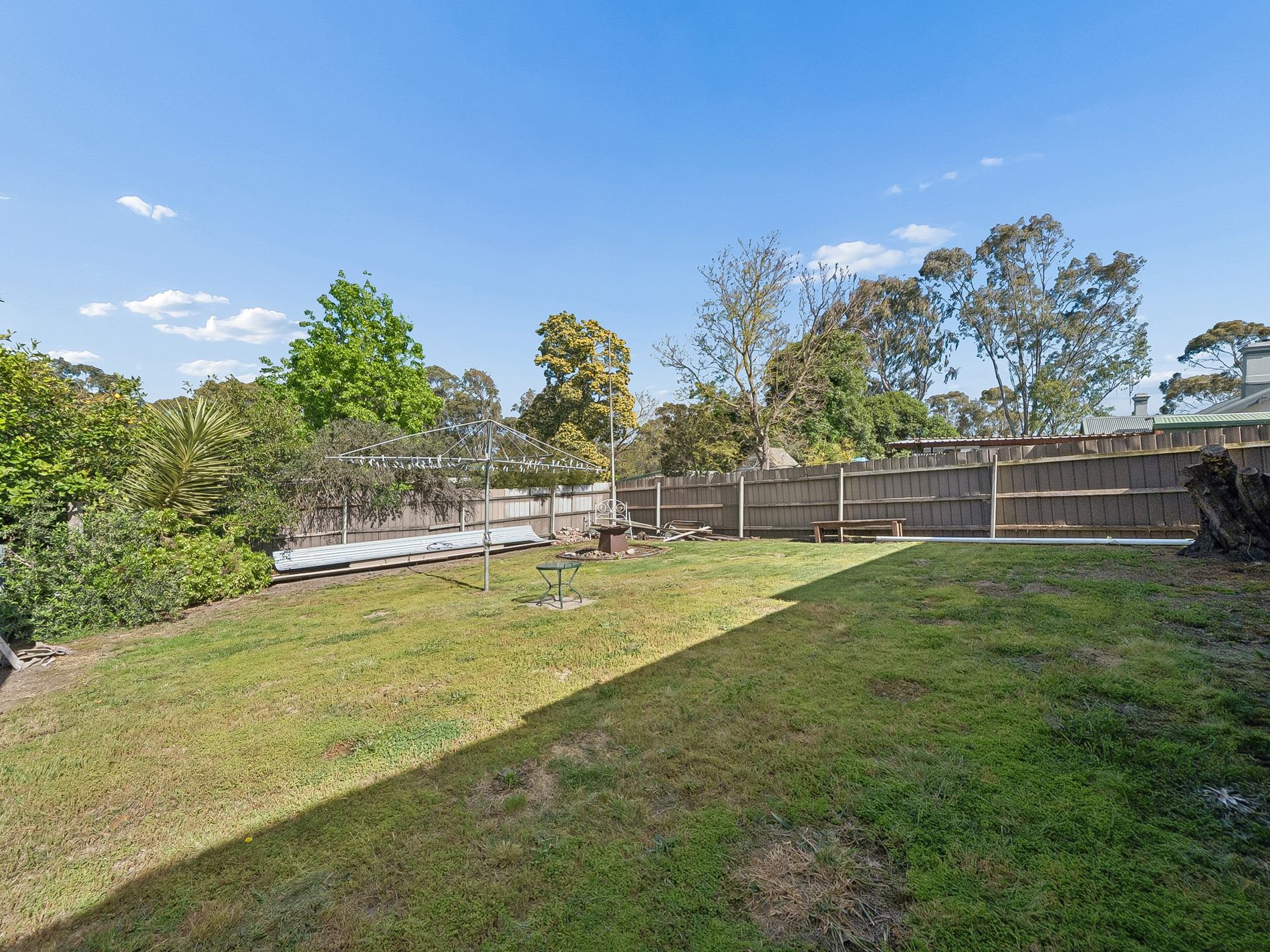 4 Delhi Street, Seymour