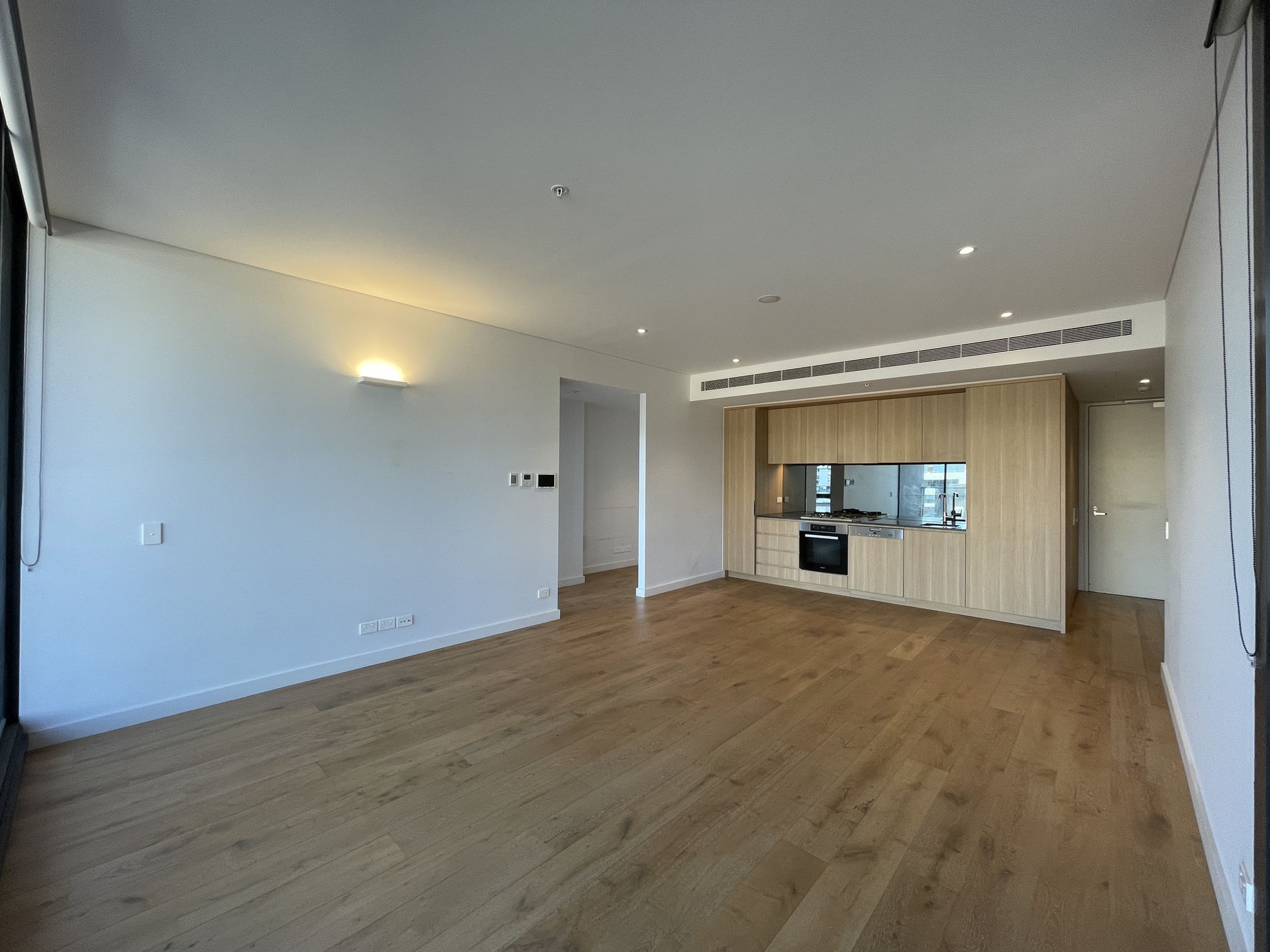 904 / 88 Church Street, Parramatta