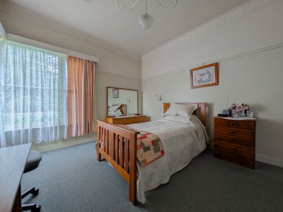 124 Wattle Avenue, Kerang