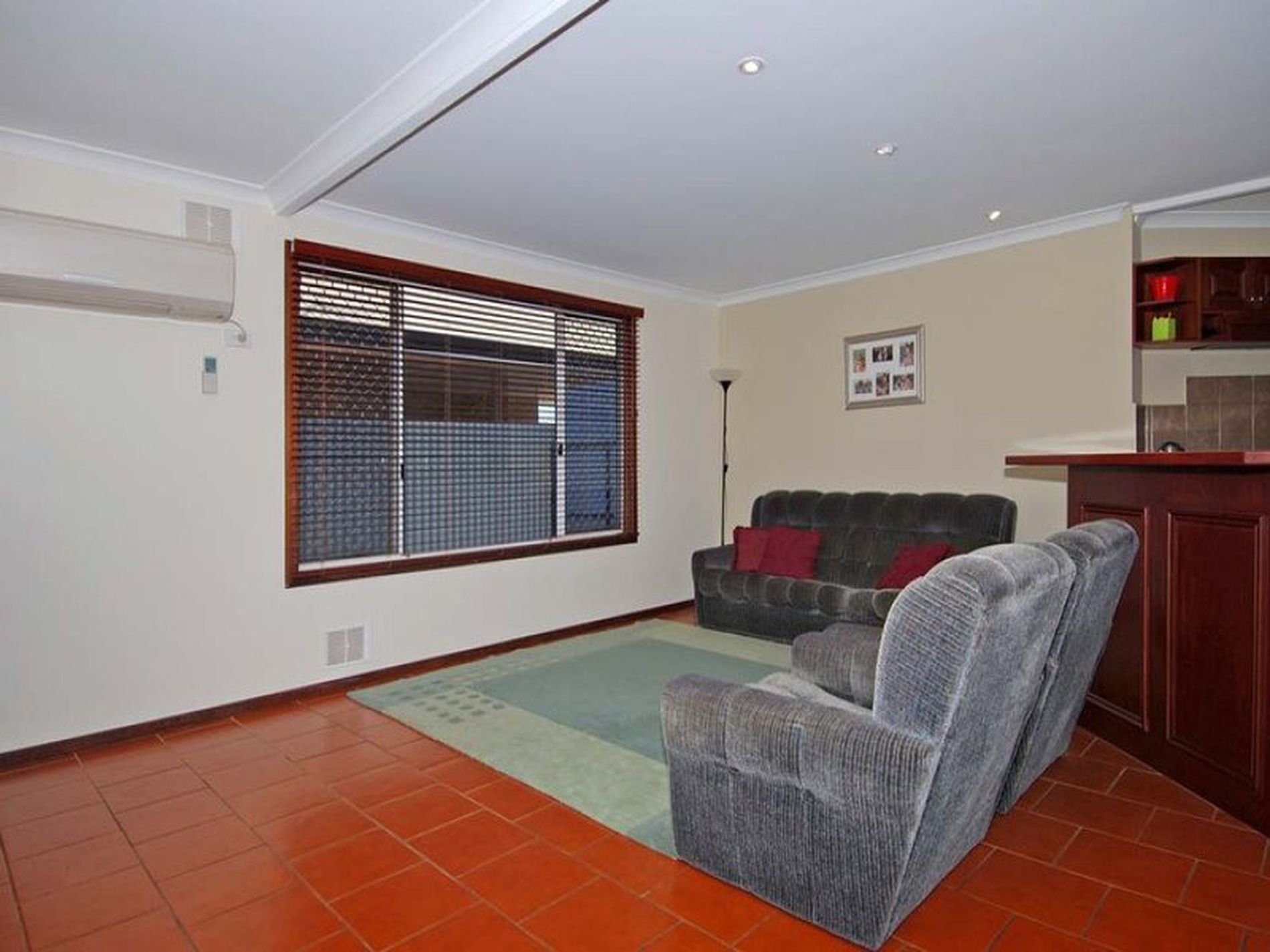 47 Rainsford Loop, Kalgoorlie