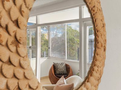 5 / 86 Botany Street, Kingsford