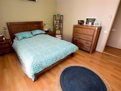 7 Morgans Street, Port Hedland