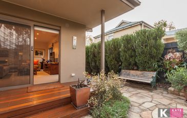 Unit 1/114 Brisbane Street, Berwick
