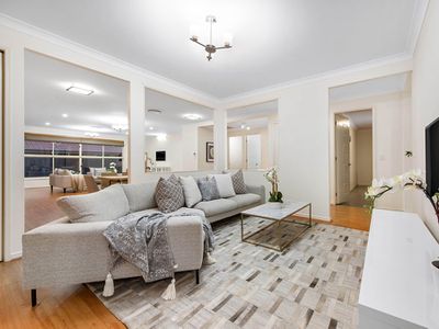 47 Higgs Circuit, Wynnum West