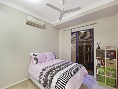 2 Heliconia Court, Mount Louisa
