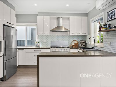 47 Darley Street, Shellharbour