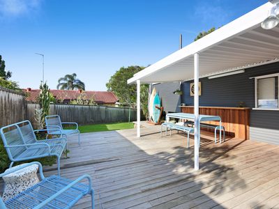 41 Dowling Drive, Southport