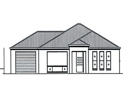 2 / 10 Knight Court, Mount Gambier