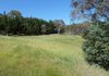 237  Cullya Road - , Orange