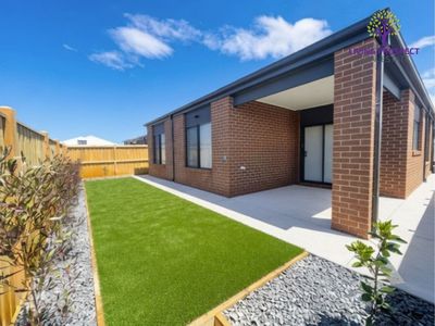 10 Amphitrite Way, Armstrong Creek