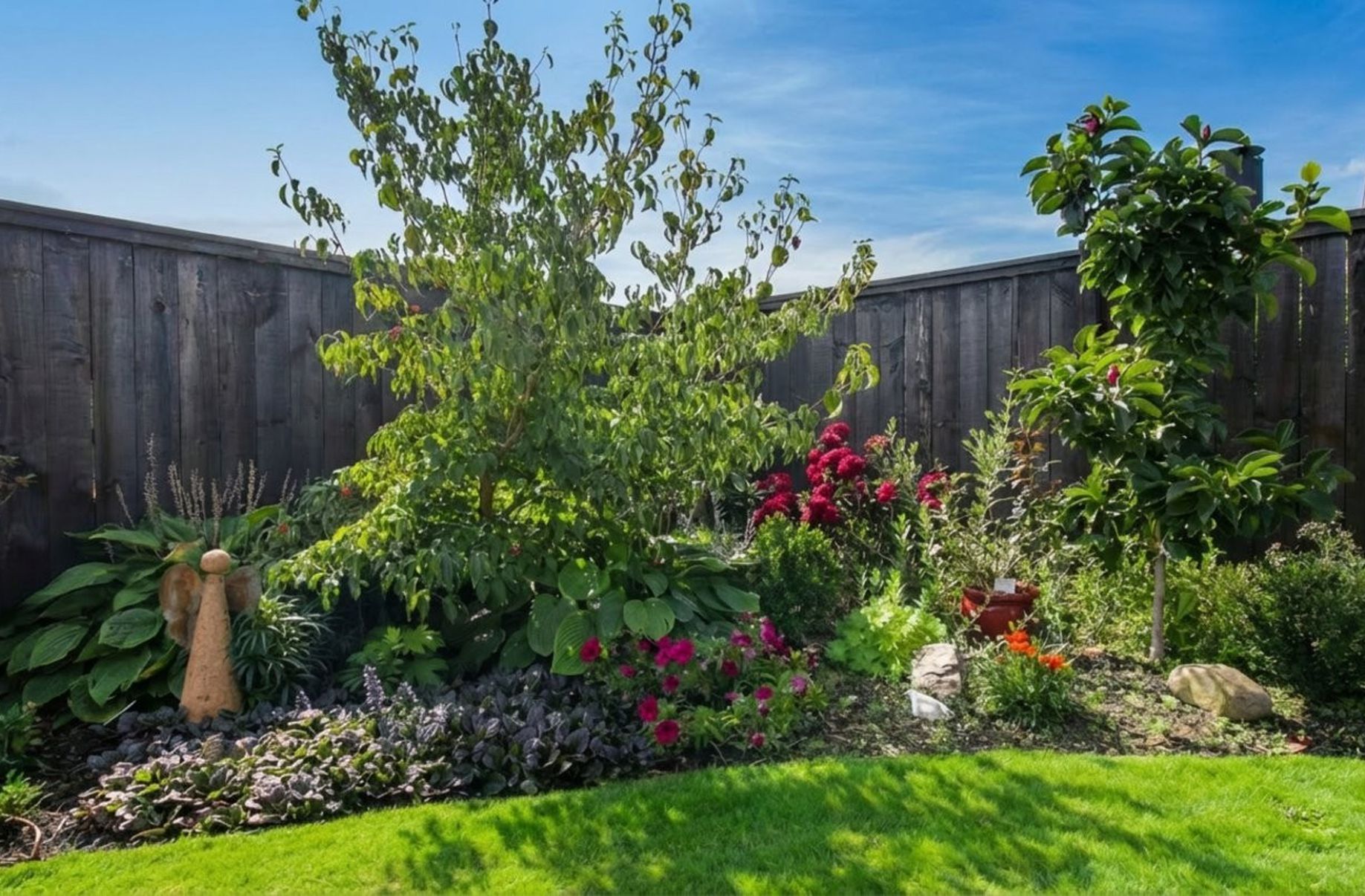 9 Silverdale Place, Mosgiel