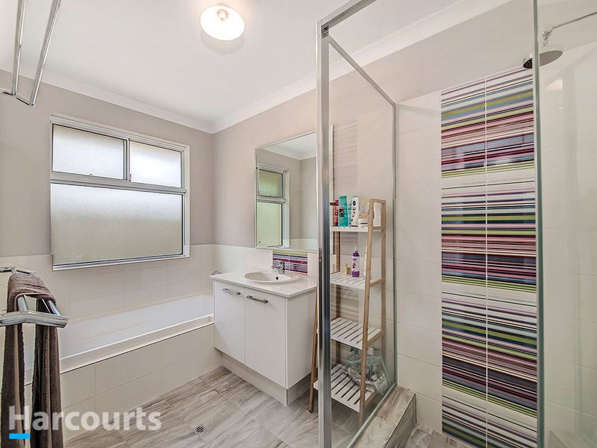 16 Hutt Court, Two Rocks