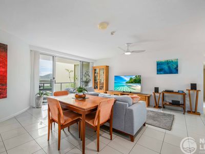 201 / 3-7 Grandview Street, East Ballina