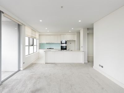 37 / 3-15 Belmore Street, Wollongong