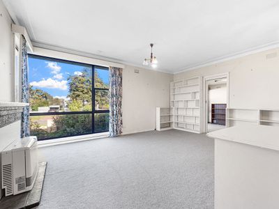 92 Bank Street, Port Fairy