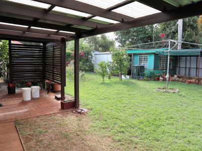 18 Buckingham Street, Kingaroy