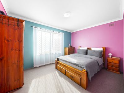 2 / 10-12 Mary Street, Wiley Park