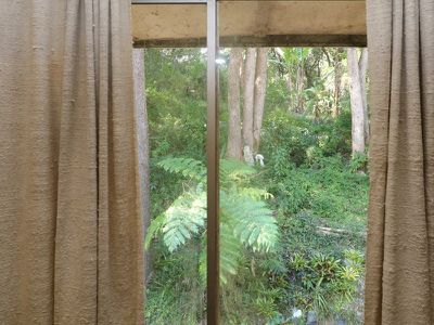 2/2 Blue Knob Road, Nimbin