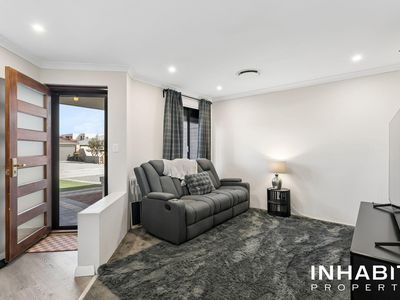 72 Wintergreene Drive, Bennett Springs