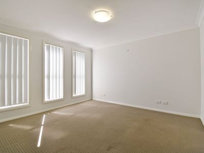 7 Argyle Avenue, Dubbo