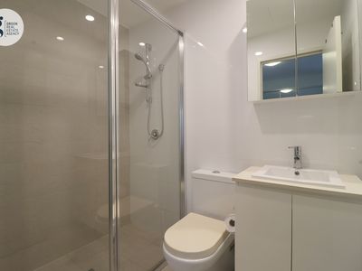 4066 / 74B Belmore Street, Ryde