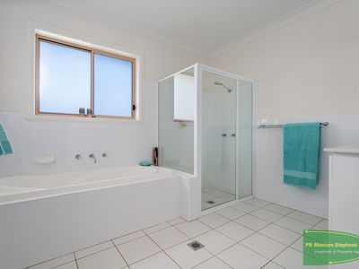 728 The Bridle Track, Duramana
