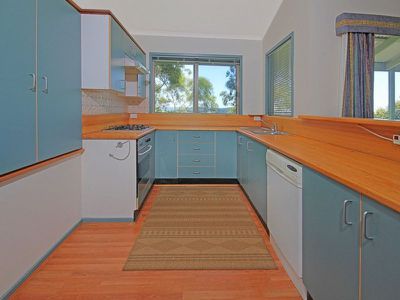 77 Garrads Lane, Milton