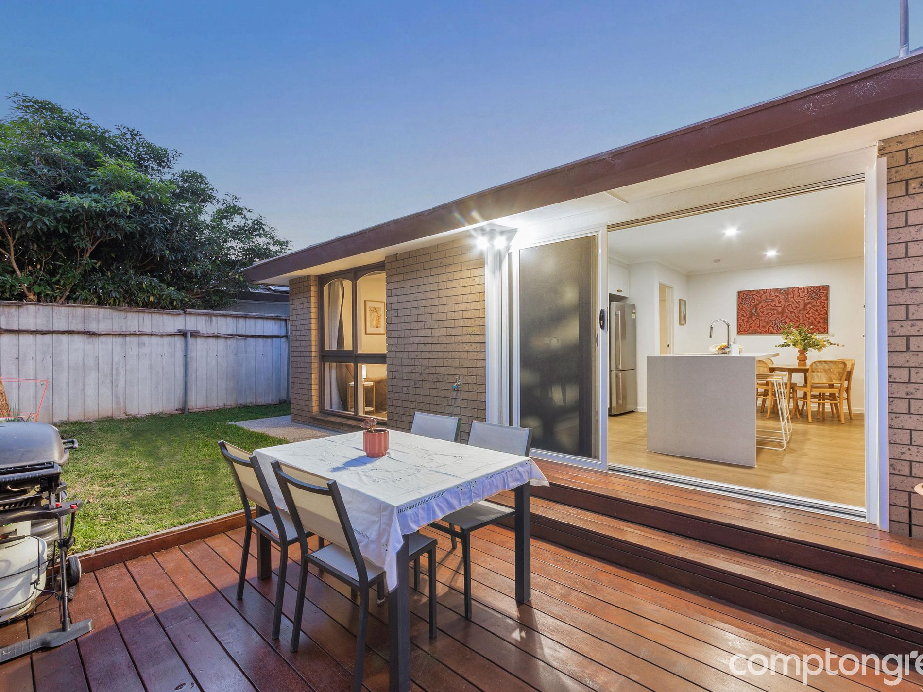 7 / 60-66 Southampton Street, Footscray