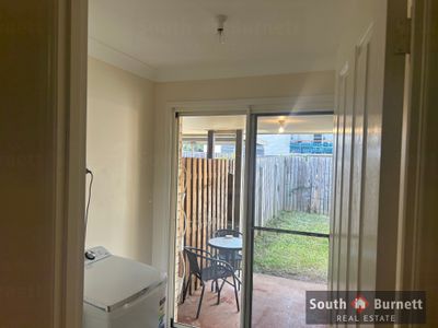 2 / 46 Burnett Street, Kingaroy