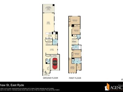 5A Shaw Street, East Ryde