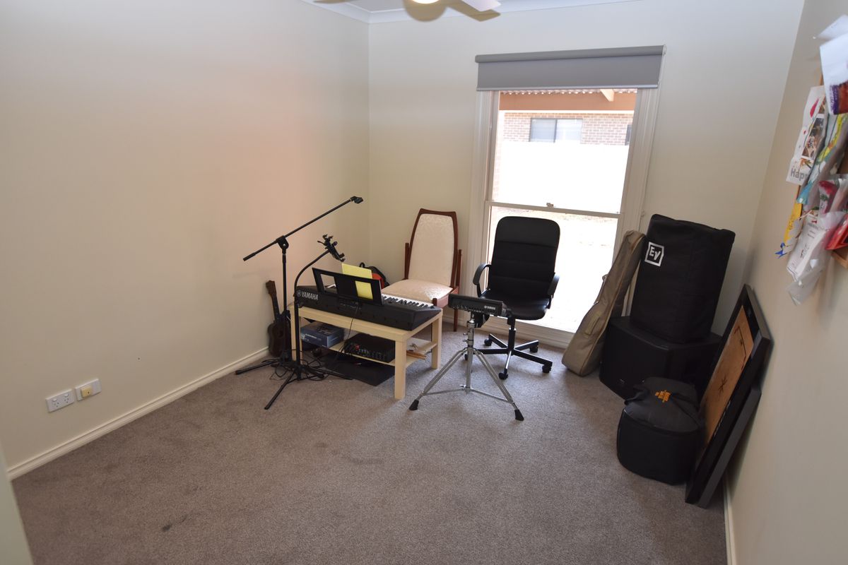 4A Outram Avenue, Kyabram