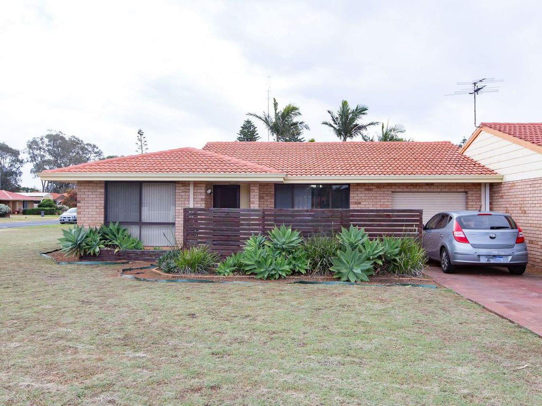 6A Julia Drive, South Bunbury