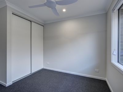 12 Eva Place, Murray Bridge