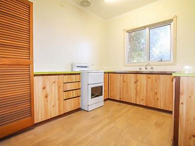 2 Wambiri Street, South Hedland