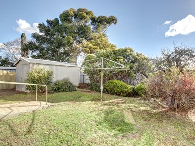 33 Ida Street, Murray Bridge