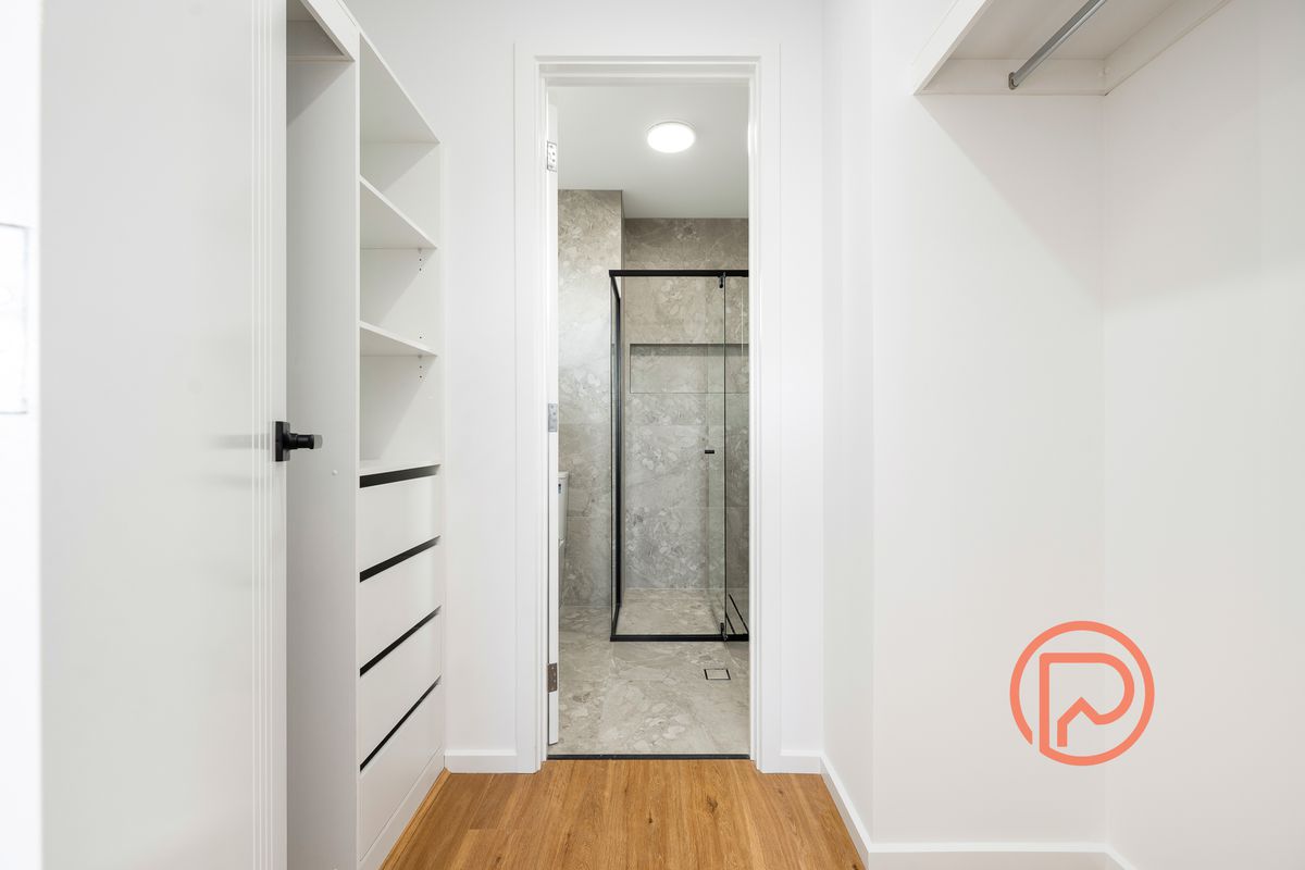 8A Myall Road, Para Hills