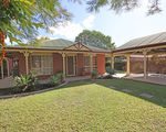 35 High Street, Brassall